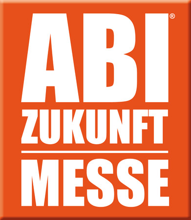 Logo der ABI Zukunft